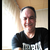 markus.schwarz avatar