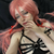 elise_x avatar