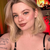 bigass_jane avatar