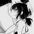 sexyman7557 avatar