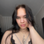 kate_yami avatar