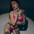 janafoxxy avatar