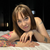 tspaula avatar