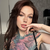 helly_rite avatar