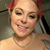 penny.pax avatar