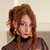 vivienne.ray avatar