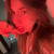 jessy.kiss avatar