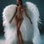 versdebra avatar