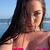 amelyarcana avatar