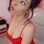 samantha_blow avatar