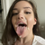 ossidaias avatar
