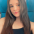 lyssa_2003 avatar