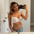 xjessicakinley avatar