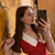 callmehanna avatar