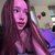 lilyplush avatar
