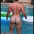 maquina.d avatar