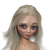 thrillahubba avatar