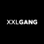 xxlgang avatar