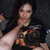 bombastic.pro avatar