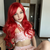 angelsnast avatar