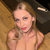 jana_blondie_19 avatar