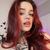 notyourruby avatar