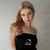 meryxclusive avatar