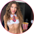 popcornbabyali avatar