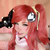 qaz9 avatar