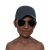 sissigulosa avatar