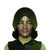inthewoods avatar