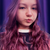 kleine.emmi avatar