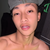 haxs.a avatar
