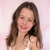 elliehot avatar