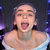 tinycake avatar