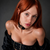 dreamy_di avatar