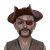kaloto89 avatar