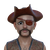 kubanec85 avatar