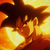 hector.navarroNava avatar