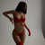 miiana avatar