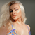 annafaith avatar