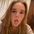 lonelysaddy avatar