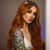 inked_ivy69 avatar