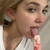lilalialia avatar