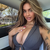 evanita avatar