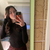 celina avatar