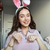 alisaxbae avatar