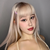 aiko_kimura avatar