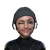 rabbit4232 avatar