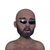 bigdickboy avatar